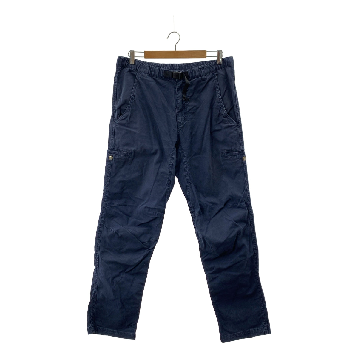 THE NORTH FACE / ザノースフェイス | COTTON OX GAZELLE PANT  / NB31538 コットン オックス ガゼルパンツ | XL | メンズ