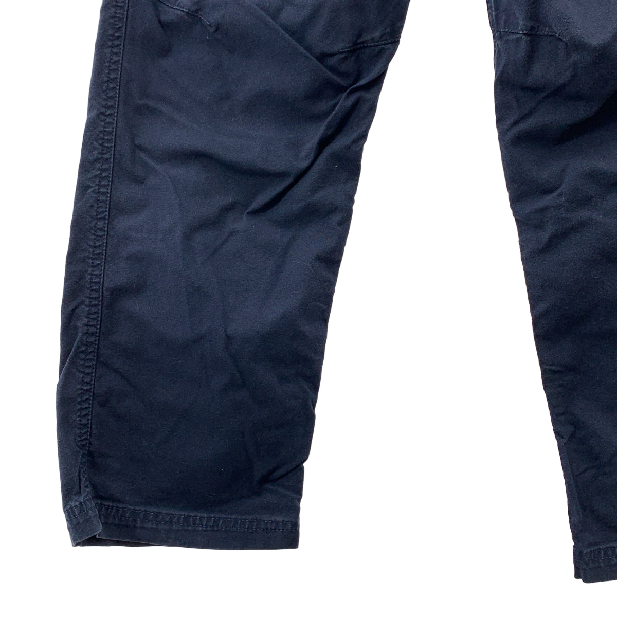 THE NORTH FACE / ザノースフェイス | COTTON OX GAZELLE PANT  / NB31538 コットン オックス ガゼルパンツ | XL | メンズ