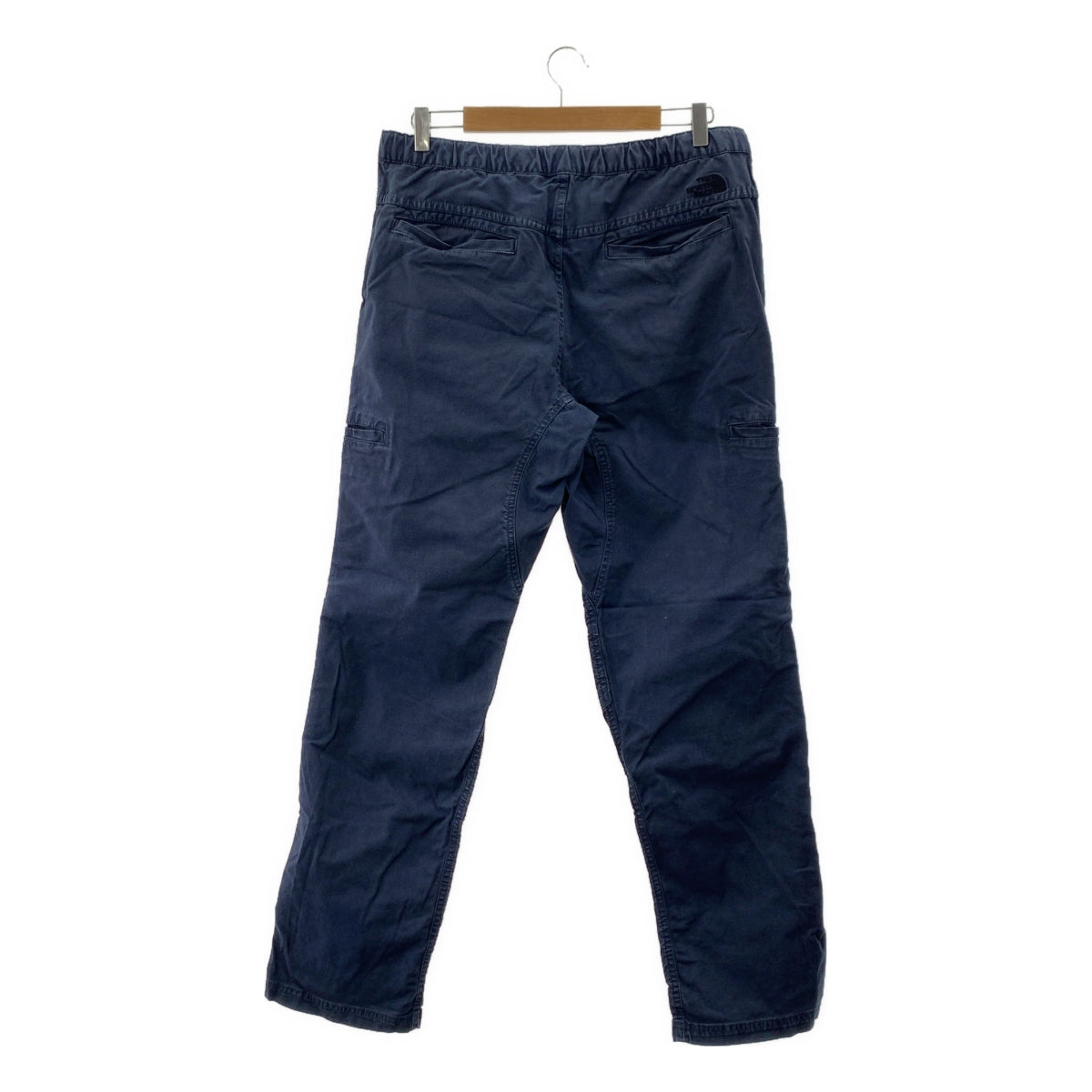 THE NORTH FACE / ザノースフェイス | COTTON OX GAZELLE PANT  / NB31538 コットン オックス ガゼルパンツ | XL | メンズ