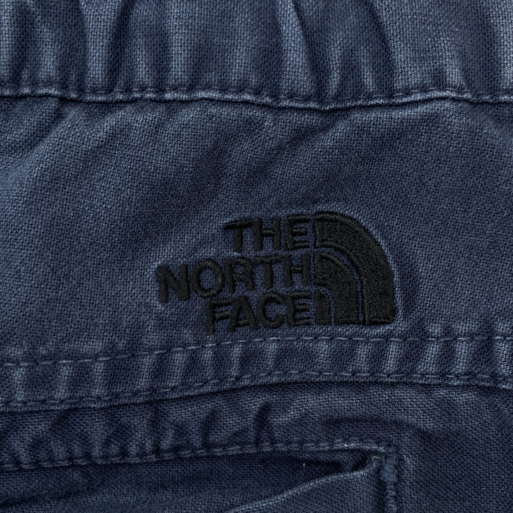 THE NORTH FACE / ザノースフェイス | COTTON OX GAZELLE PANT  / NB31538 コットン オックス ガゼルパンツ | XL | メンズ