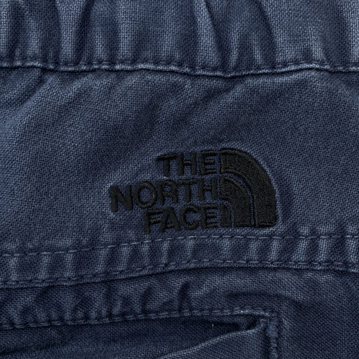 THE NORTH FACE / ザノースフェイス | COTTON OX GAZELLE PANT  / NB31538 コットン オックス ガゼルパンツ | XL | メンズ