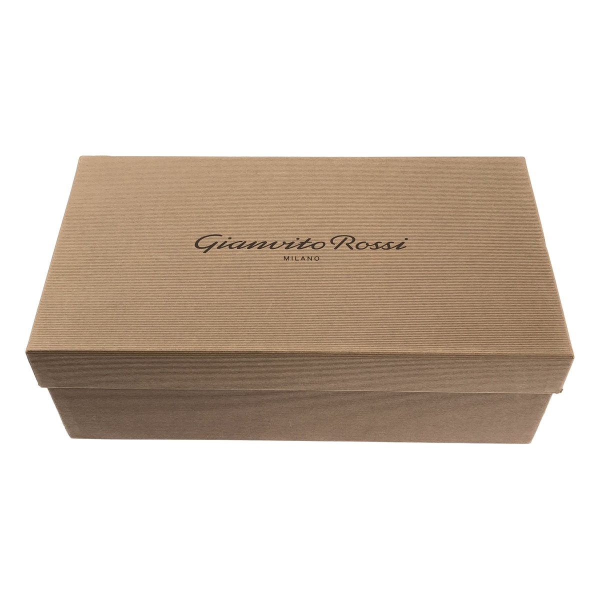 【美品】  Gianvito Rossi / ジャンヴィトロッシ | スウェードレザー ポインテッドトゥパンプス | 36 | ライトパープル | レディース
