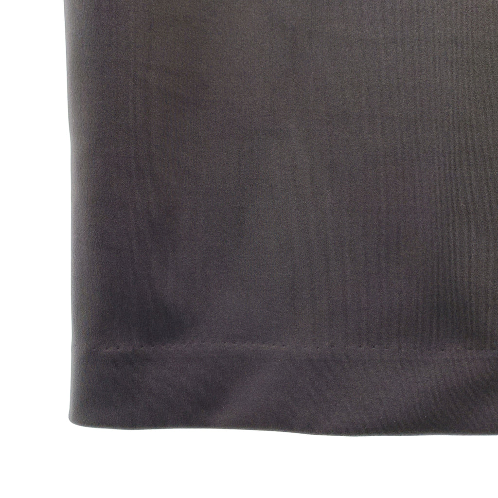 GALLARDAGALANTE / 갈랴다가란테 | SACHIKO별주 【CEPIE.】미니멀 원피스 | F |