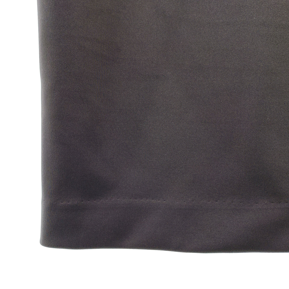 GALLARDAGALANTE / 갈랴다가란테 | SACHIKO별주 【CEPIE.】미니멀 원피스 | F |