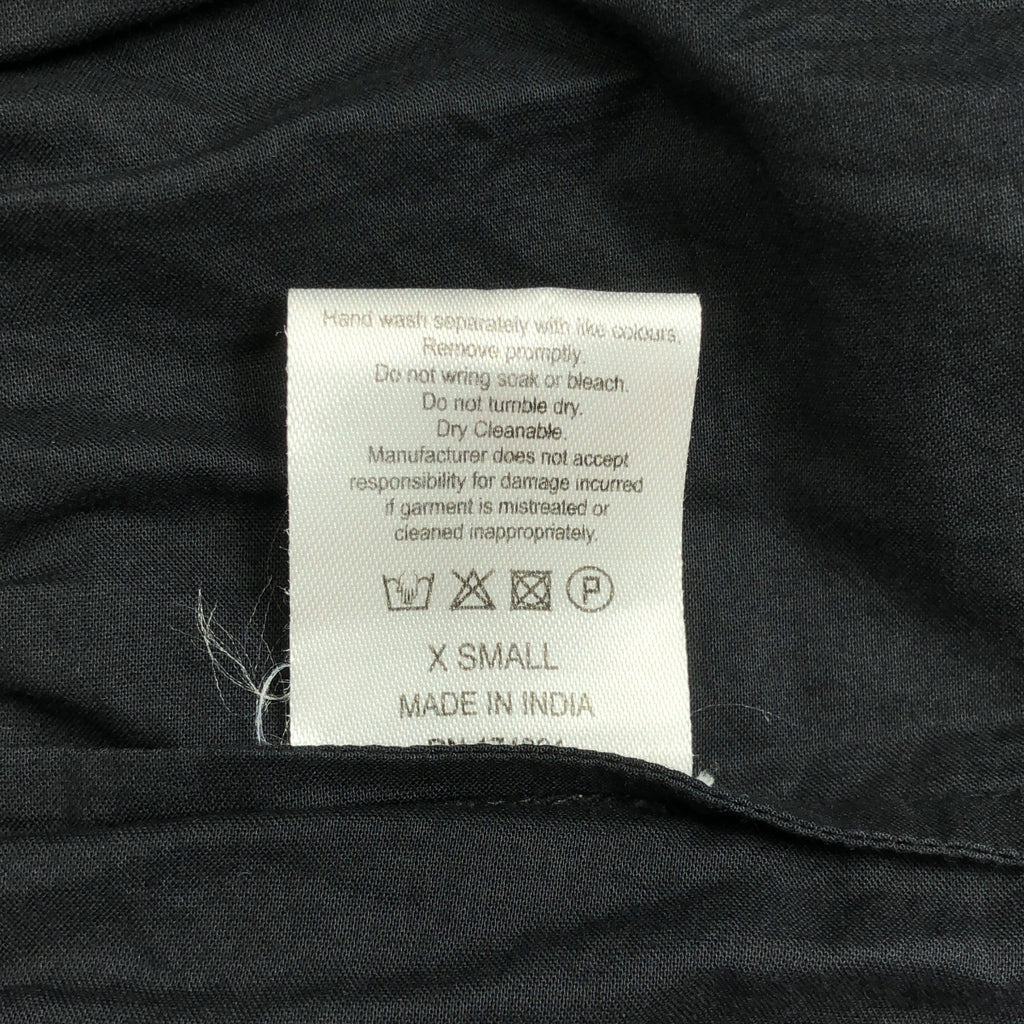 MERLETTE / マーレット | SOLIMAN ティアード ワンピース | XS | レディース