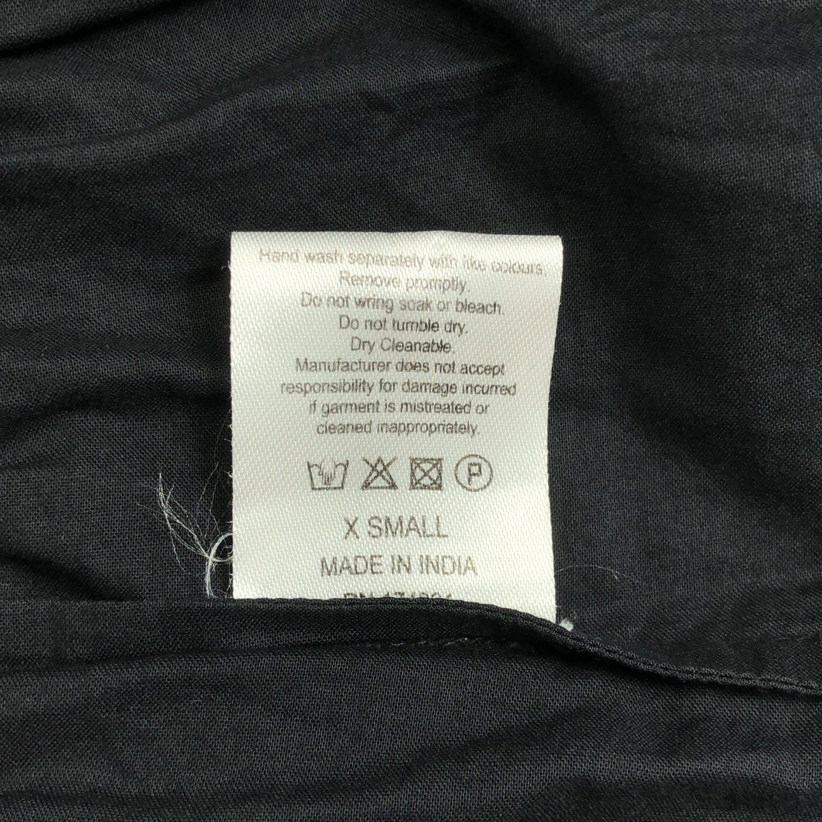 MERLETTE / マーレット | SOLIMAN ティアード ワンピース | XS | レディース