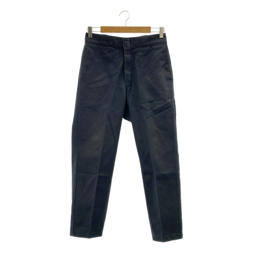 BEDWIN &amp;THE HEARTBREAKERS / 베드윈 | × Dickies / 디키즈 10L 치노 워크 팬츠 | 1 | 맨즈