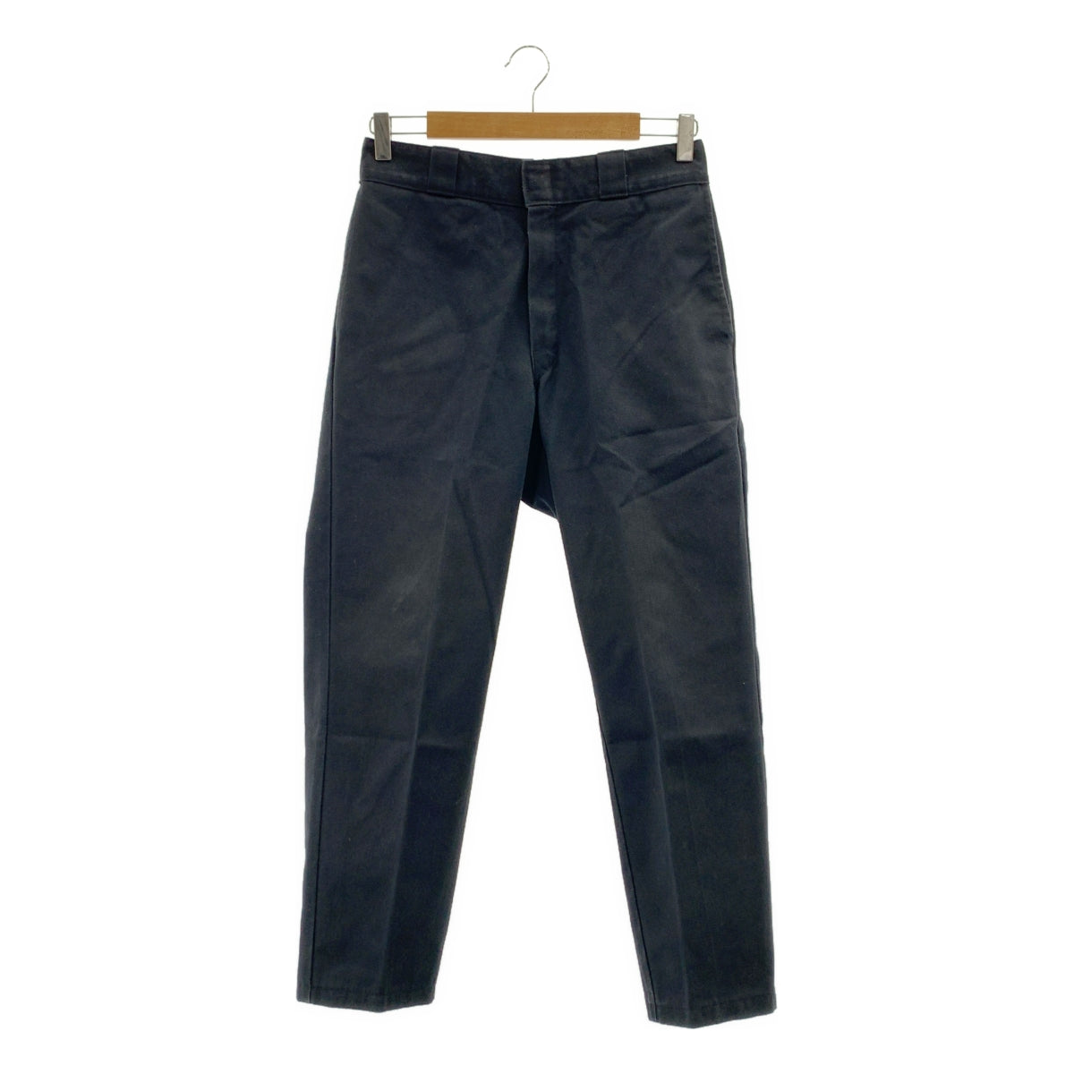 BEDWIN &amp;THE HEARTBREAKERS / 베드윈 | × Dickies / 디키즈 10L 치노 워크 팬츠 | 1 | 맨즈