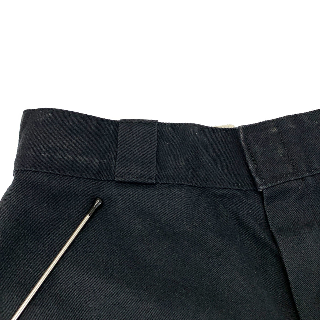 BEDWIN &amp;THE HEARTBREAKERS / 베드윈 | × Dickies / 디키즈 10L 치노 워크 팬츠 | 1 | 맨즈