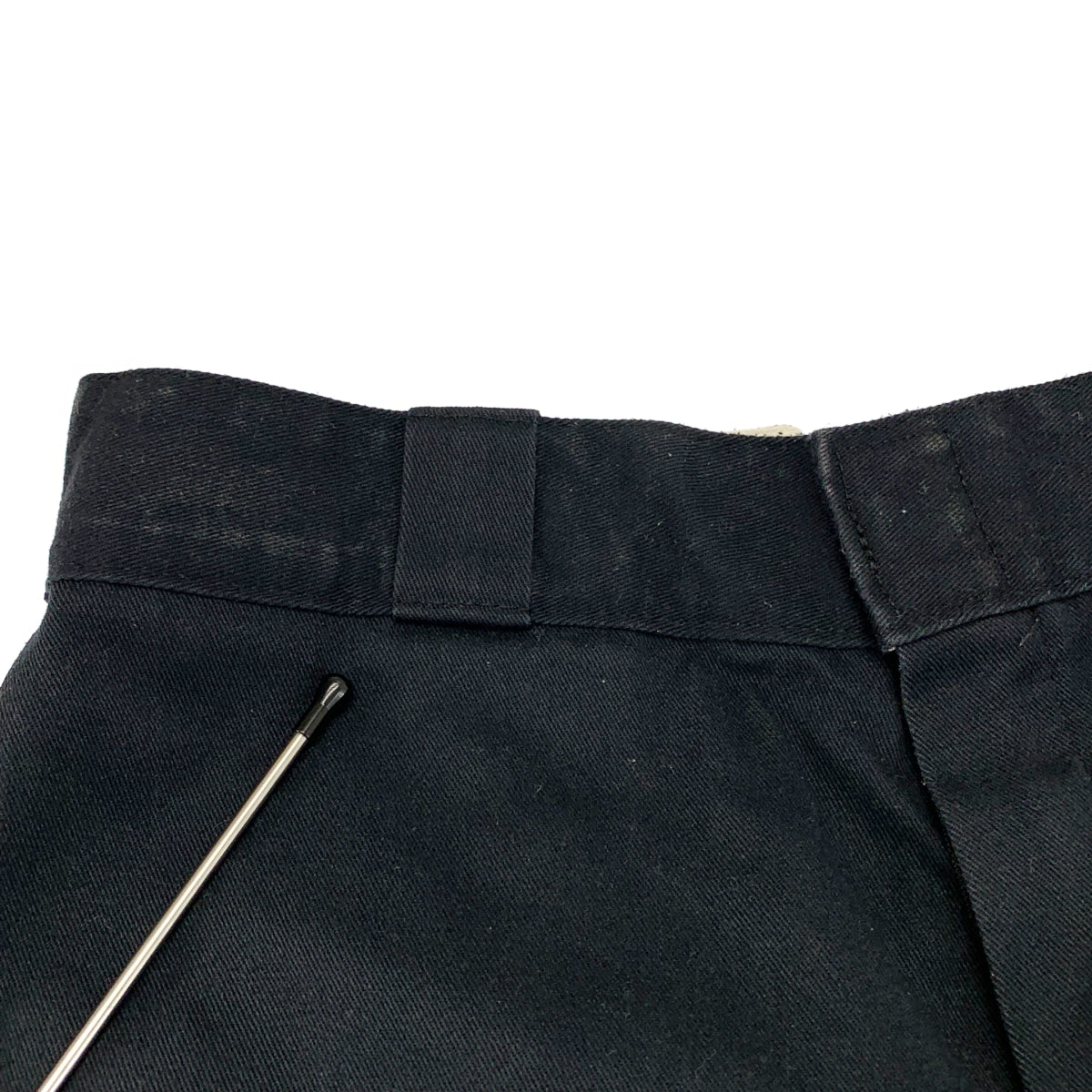 BEDWIN &amp;THE HEARTBREAKERS / 베드윈 | × Dickies / 디키즈 10L 치노 워크 팬츠 | 1 | 맨즈