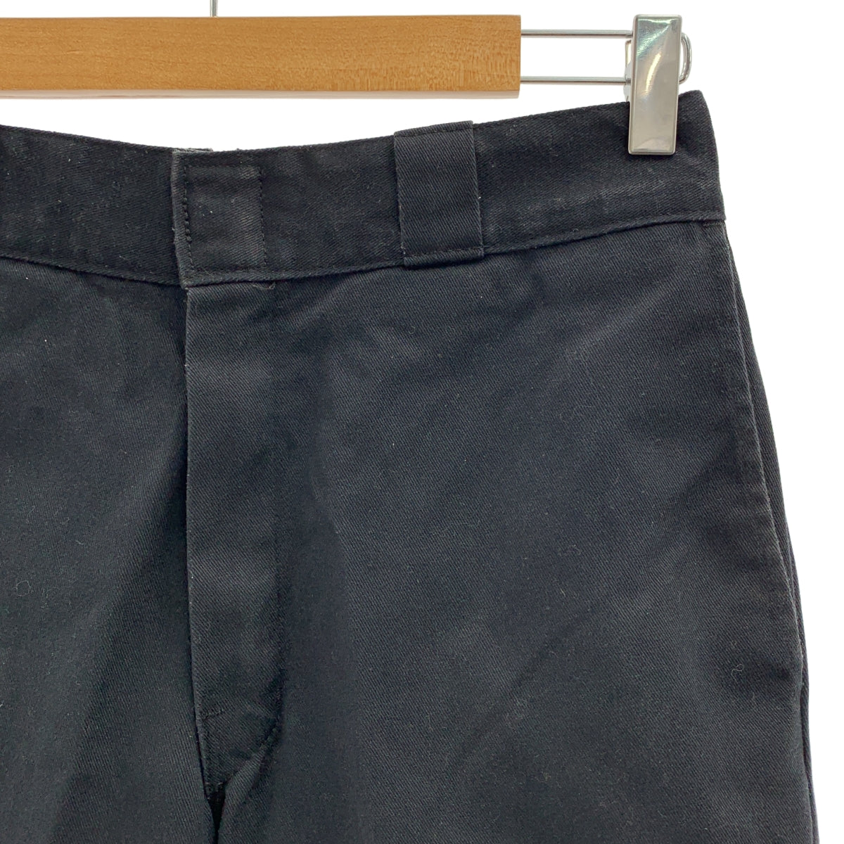 BEDWIN &amp;THE HEARTBREAKERS / 베드윈 | × Dickies / 디키즈 10L 치노 워크 팬츠 | 1 | 맨즈