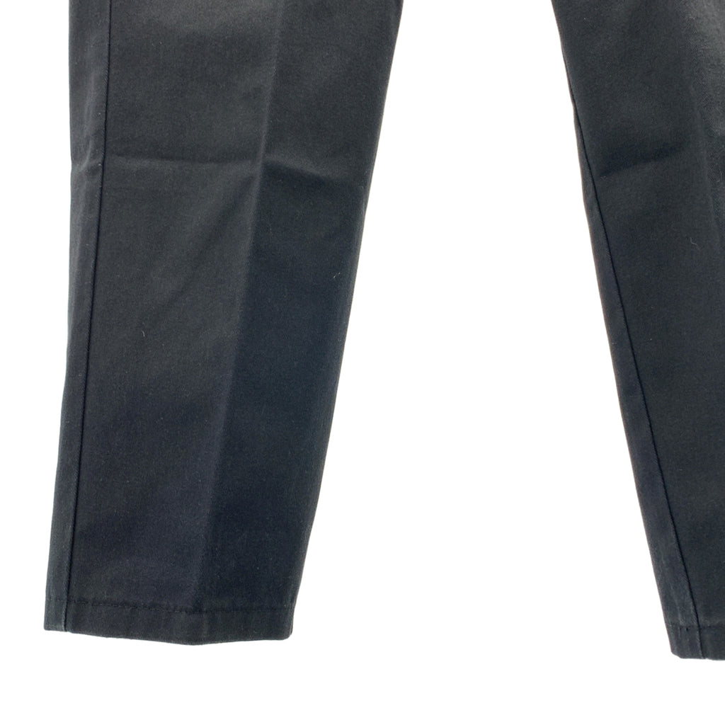 BEDWIN &amp;THE HEARTBREAKERS / 베드윈 | × Dickies / 디키즈 10L 치노 워크 팬츠 | 1 | 맨즈