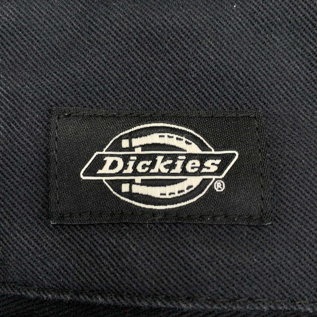 BEDWIN &amp;THE HEARTBREAKERS / 베드윈 | × Dickies / 디키즈 10L 치노 워크 팬츠 | 1 | 맨즈