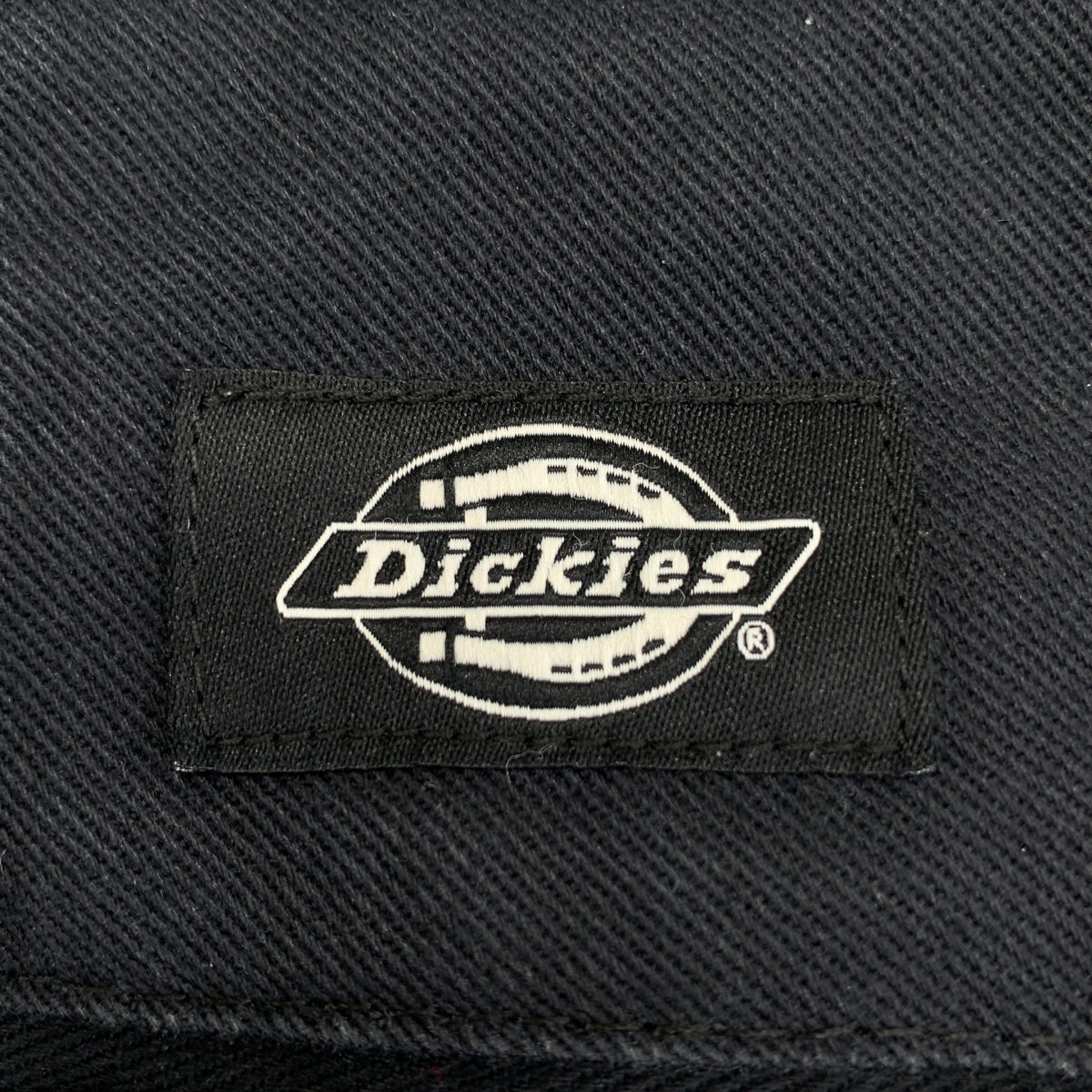 BEDWIN &amp;THE HEARTBREAKERS / 베드윈 | × Dickies / 디키즈 10L 치노 워크 팬츠 | 1 | 맨즈