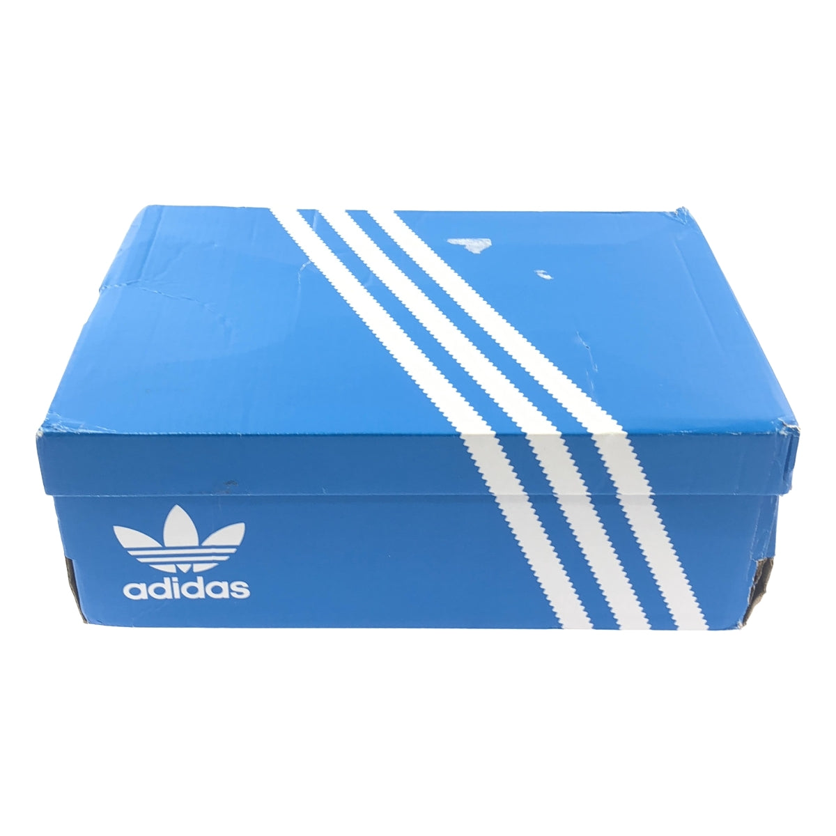 adidas / 아디다스 | SAMBA OG / IE0877 삼바 가죽 운동화 | 23 | 여성
