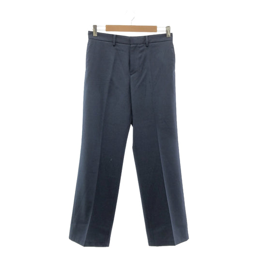 AP STUDIO | Wool slacks | Size 36 | Women's