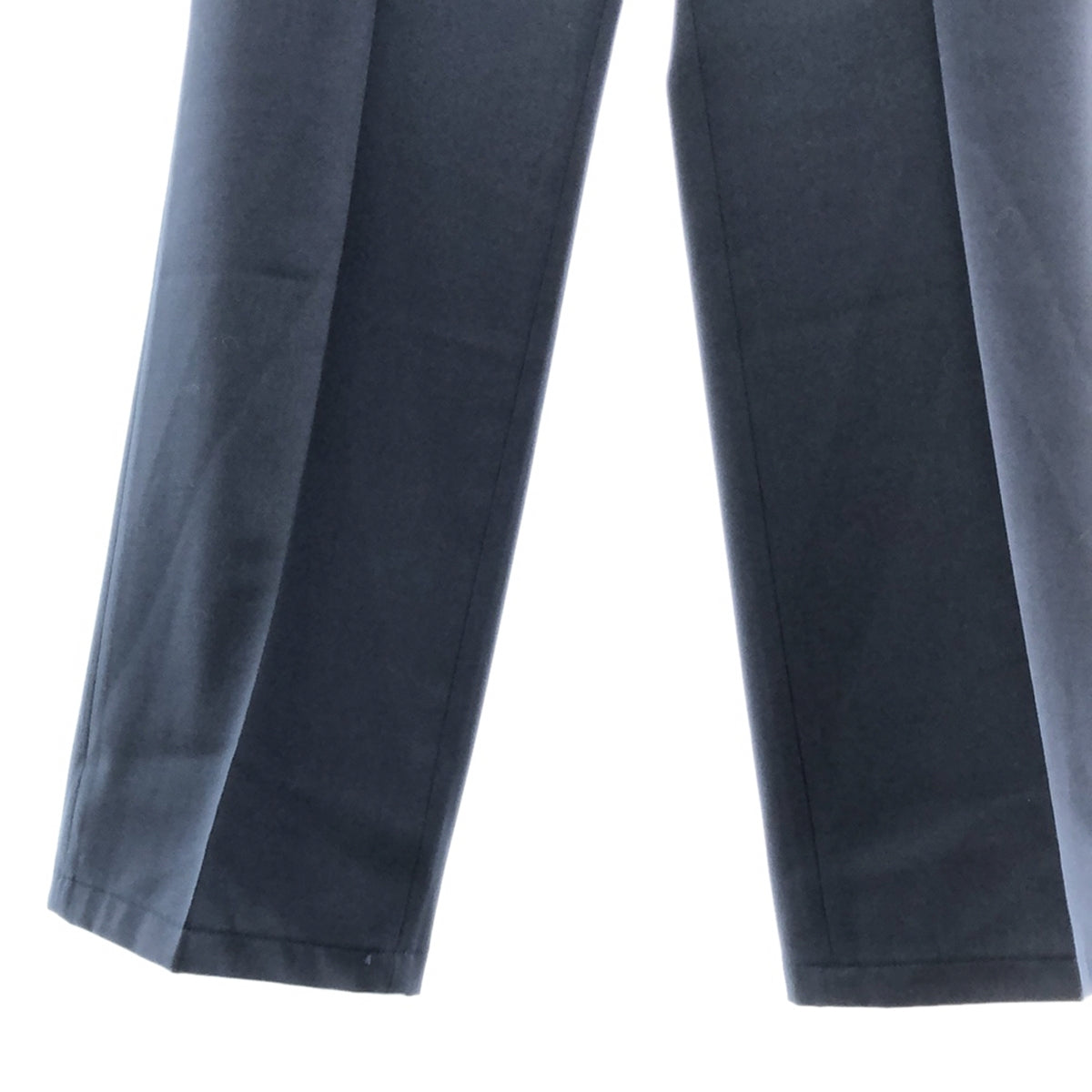 AP STUDIO | Wool slacks | Size 36 | Women's