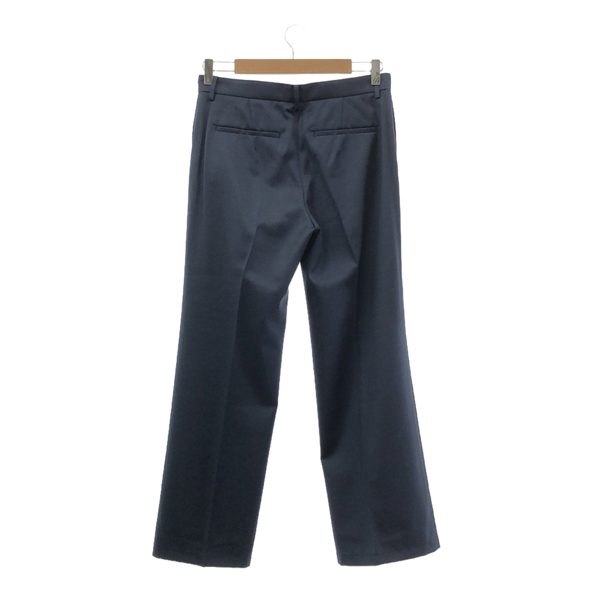 AP STUDIO | Wool slacks | Size 36 | Women's