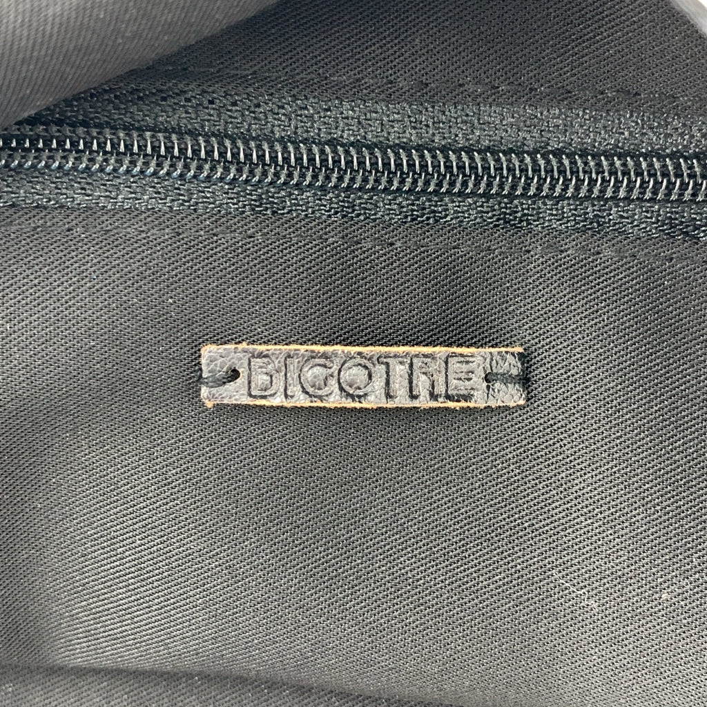 BIGOTRE / Bigotre | 錢包球 / 鏈條單肩包 |