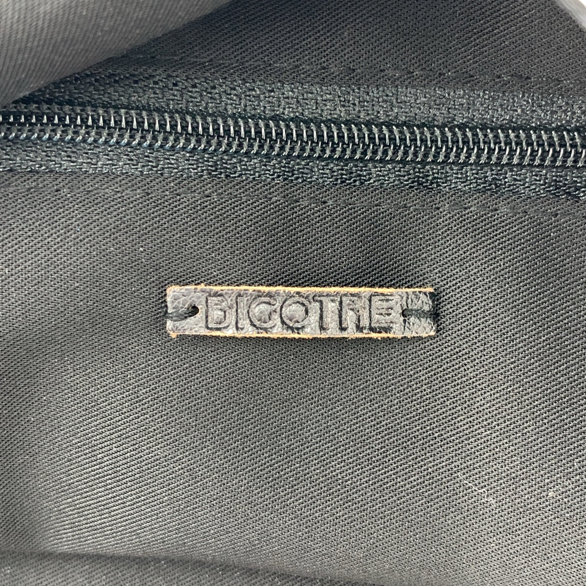 BIGOTRE / Bigotre | 錢包球 / 鏈條單肩包 |
