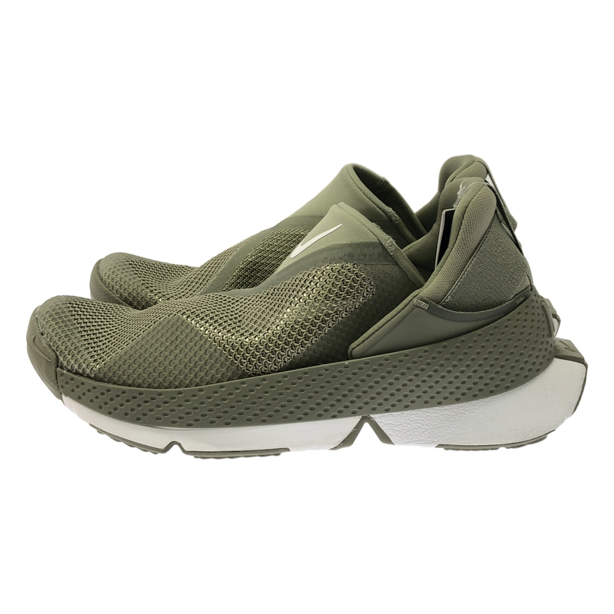 NIKE / ナイキ | W Go FlyEase / DR5540-300 ゴーフライイーズ