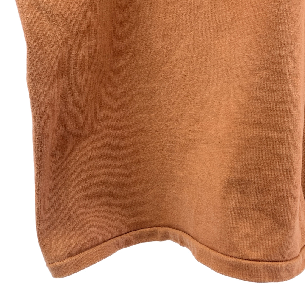 高橋大河 | LOT.601 T卹 / 手工染色口袋T卹 | 尺寸 38 |