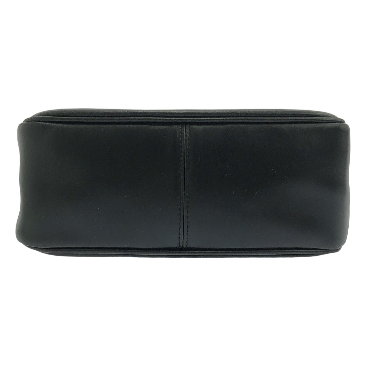 FURLA | Logo Leather 2WAY Shoulder Handbag |