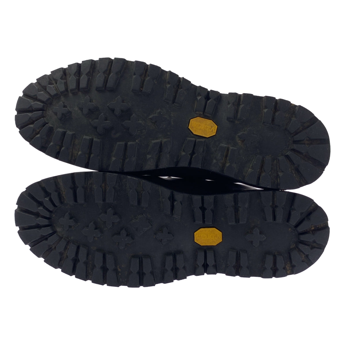 DANNER MOUNTAIN LIGHT GORE-TEX 登山輕便皮靴 | 尺寸 9 EE | 棕色 | 男款