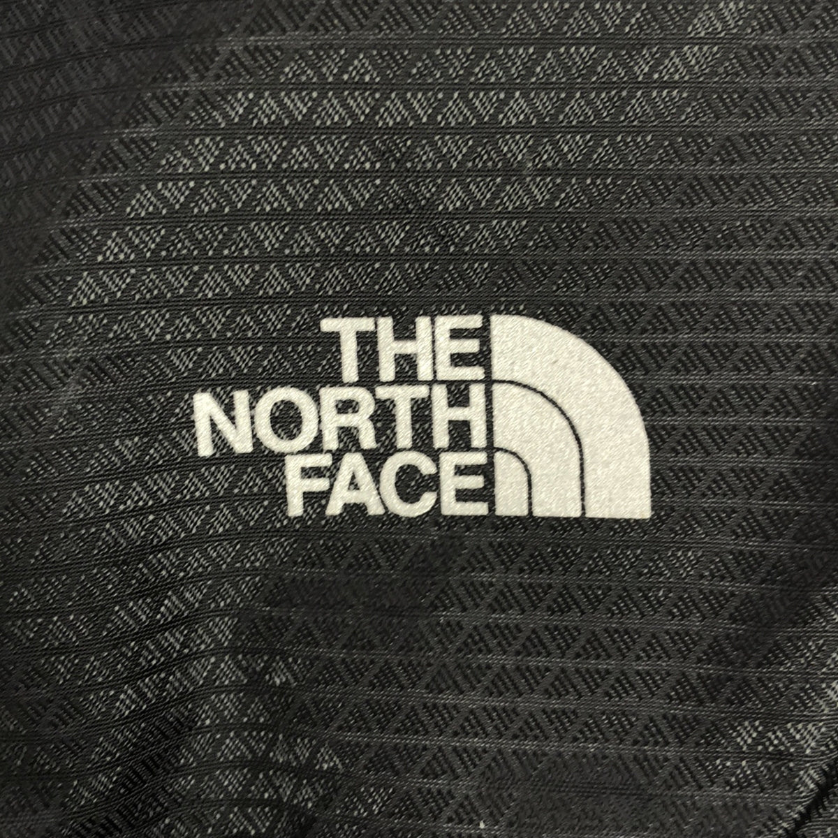 THE NORTH FACE / ザノースフェイス | WP Shoulder Pocket ショルダーバッグ |