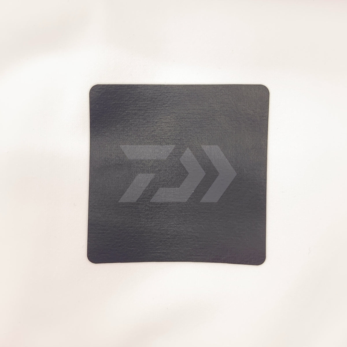 【美品】  DAIWA PIER39 / ダイワピアサーティンナイン | TECH LIGHTWEIGHT S/S TEE テック ライトウェイト Tシャツ | L | ホワイト | メンズ