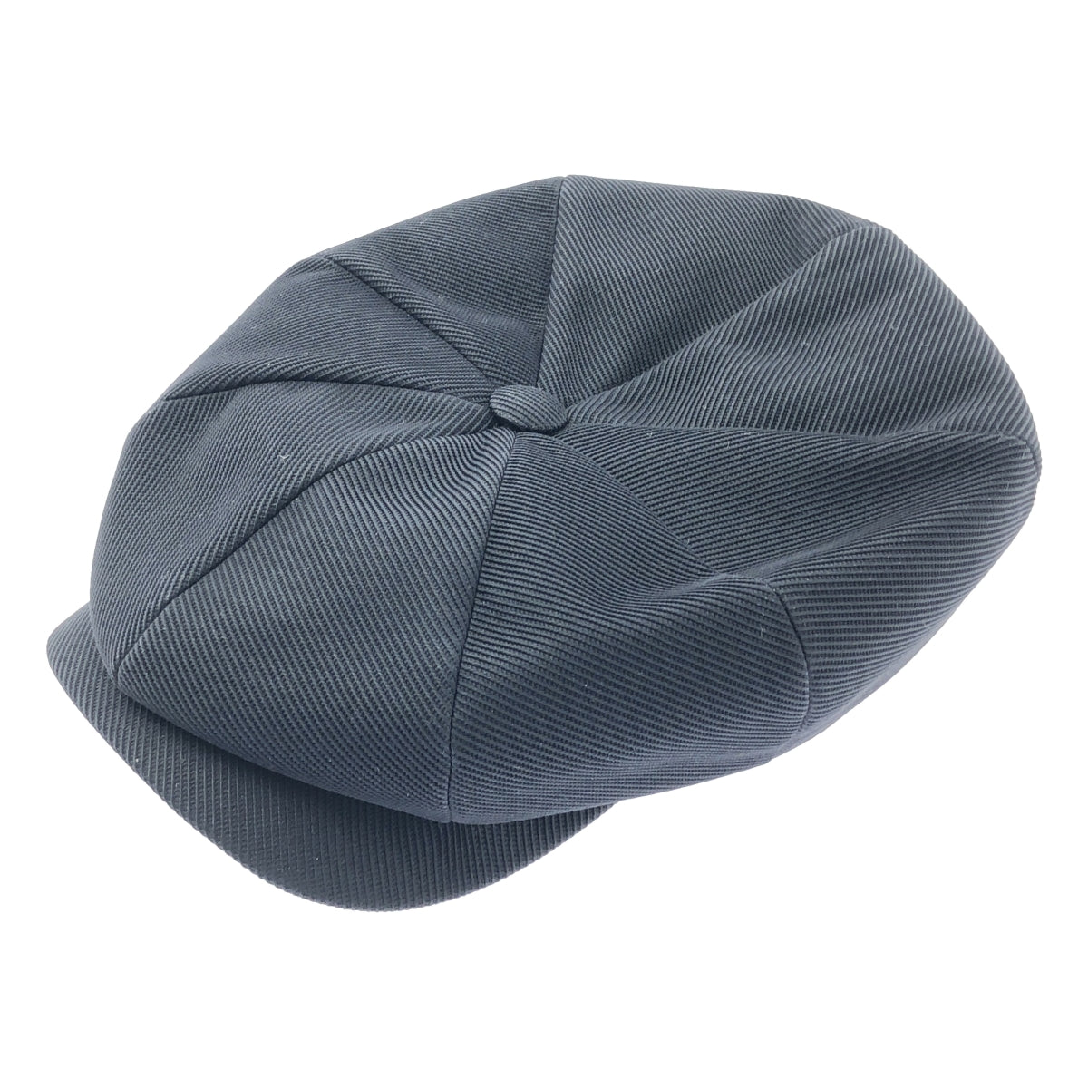 Wigens 狩獵帽（黑色） - 女款 - 狀況良好