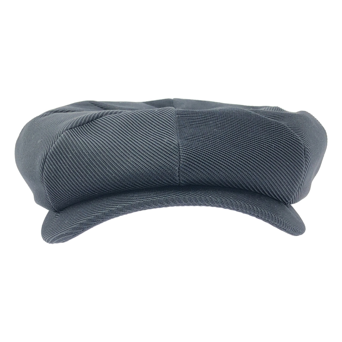 Wigens 狩獵帽（黑色） - 女款 - 狀況良好