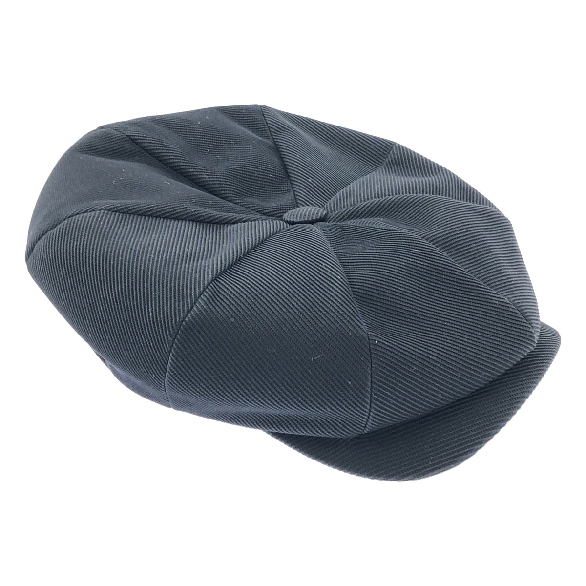 Wigens 狩獵帽（黑色） - 女款 - 狀況良好