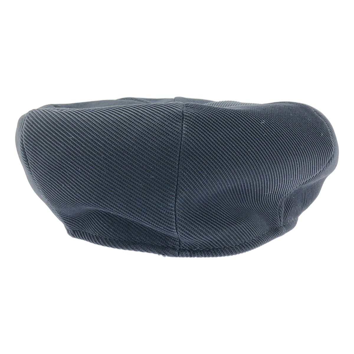 Wigens 狩獵帽（黑色） - 女款 - 狀況良好