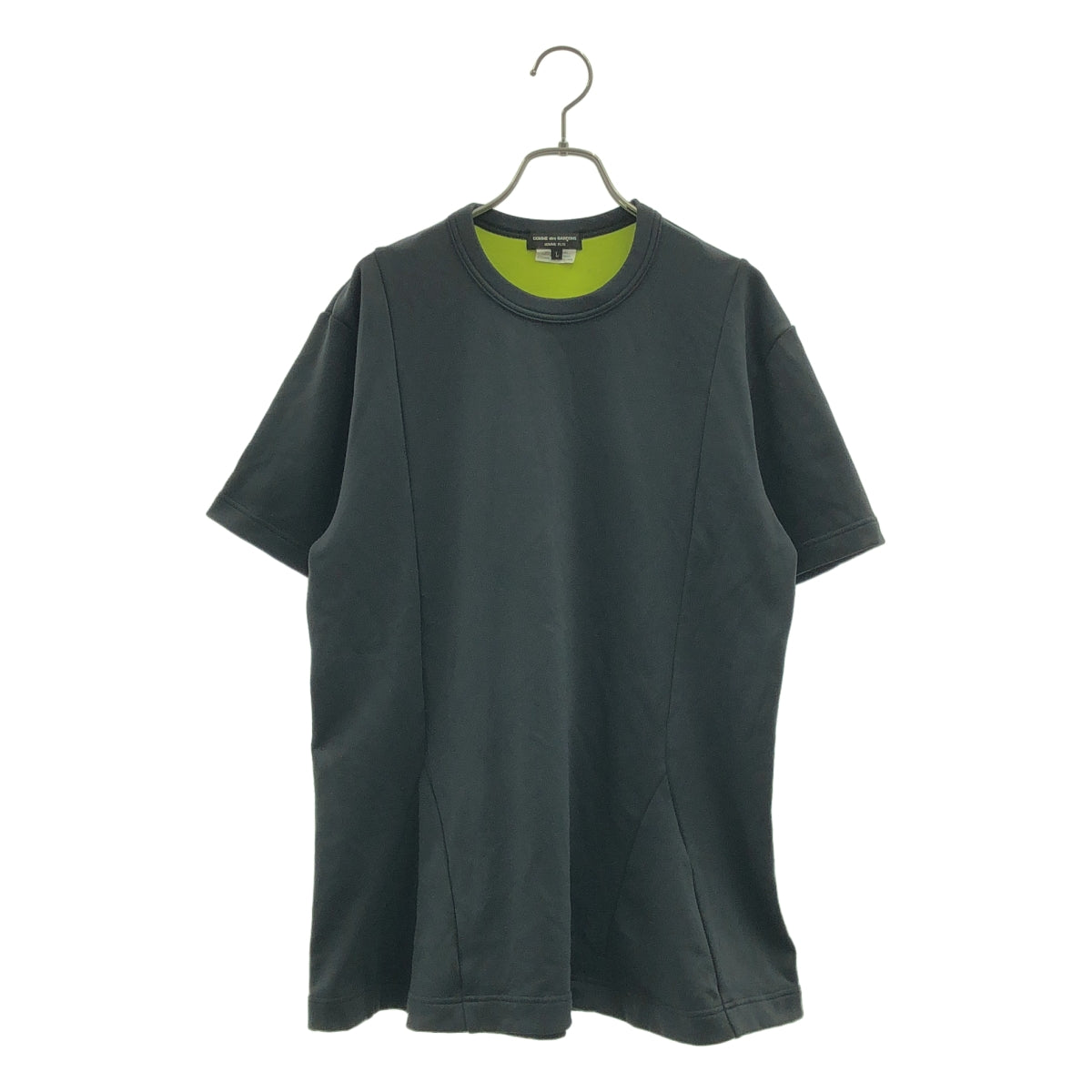 COMME des GARCONS HOMME PLUS / コムデギャルソンオムプリュス – KLD