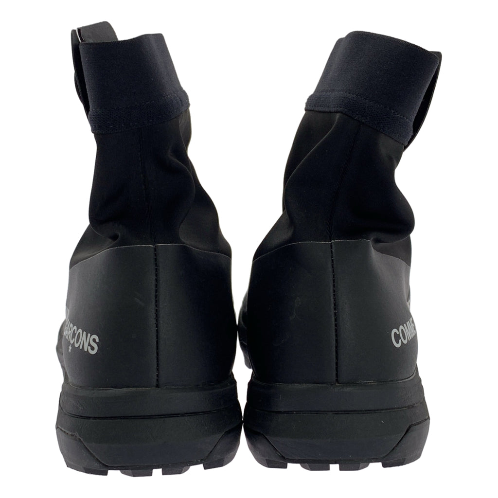 COMME des GARÇONS / Comme des Garçons | COMME des GARÇONS x Salomon XA-ALPINE FOR CDG 高筒運動鞋| SHOPBOP尺寸 24.5 |女性的