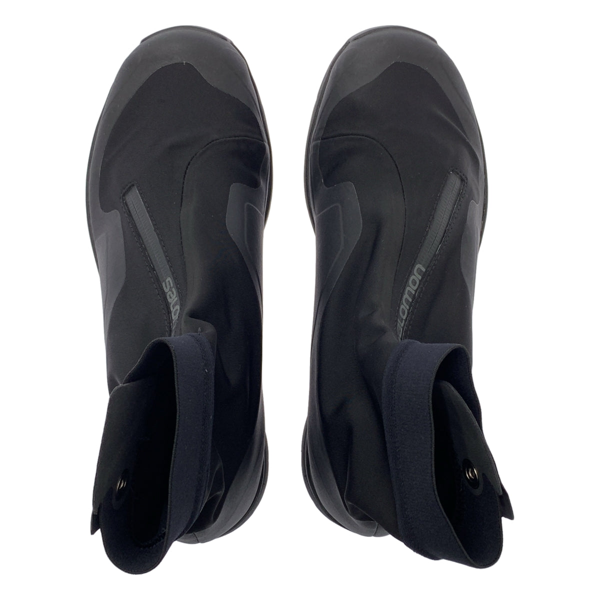 COMME des GARÇONS / Comme des Garçons | COMME des GARÇONS x Salomon XA-ALPINE FOR CDG 高筒運動鞋| SHOPBOP尺寸 24.5 |女性的