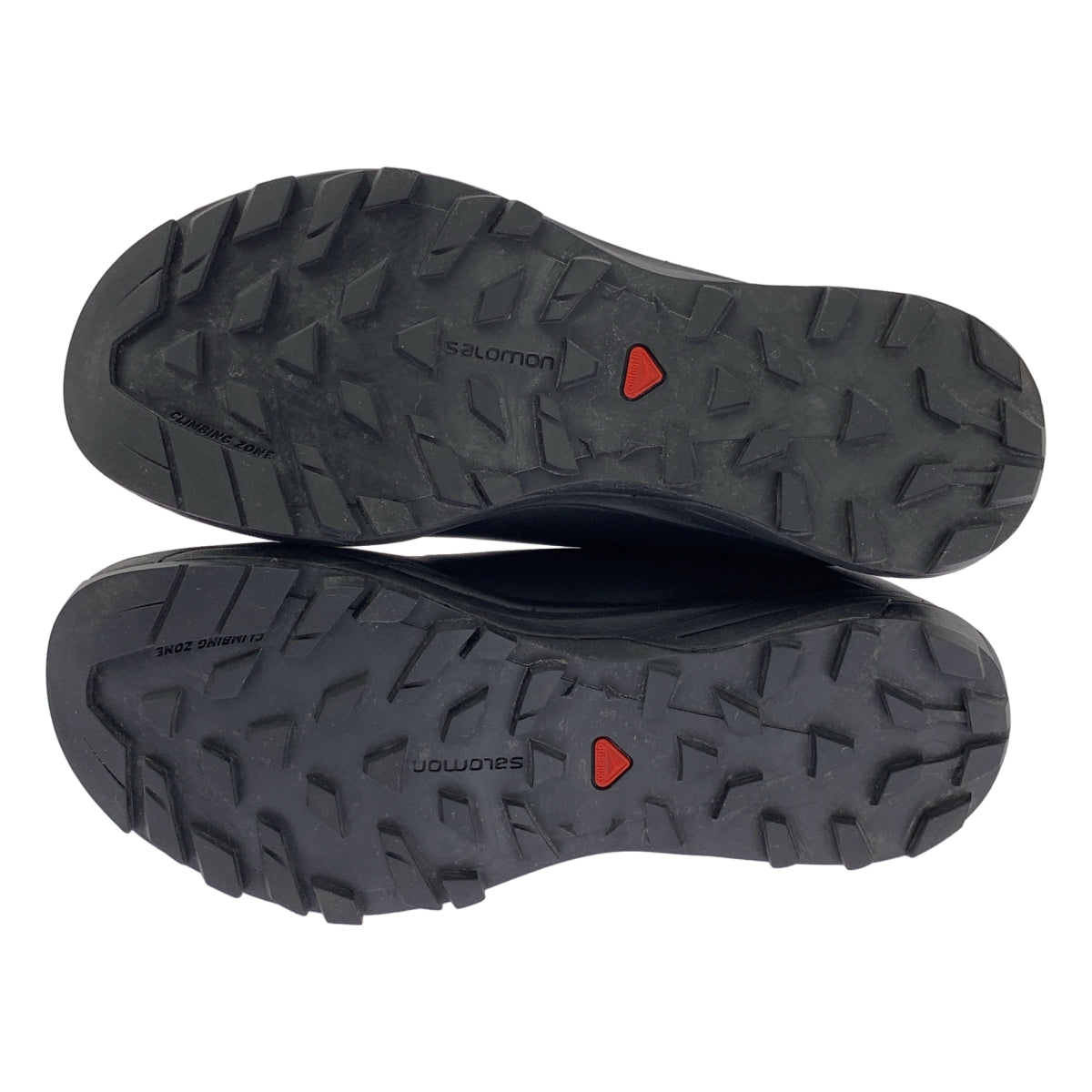 COMME des GARÇONS / Comme des Garçons | COMME des GARÇONS x Salomon XA-ALPINE FOR CDG 高筒運動鞋| SHOPBOP尺寸 24.5 |女性的