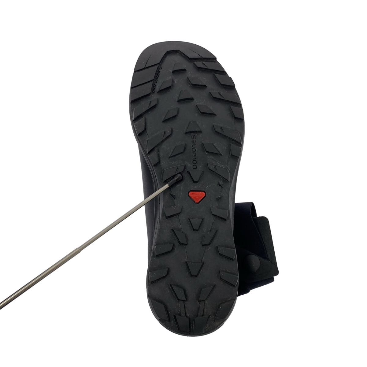 COMME des GARÇONS / Comme des Garçons | COMME des GARÇONS x Salomon XA-ALPINE FOR CDG 高筒運動鞋| SHOPBOP尺寸 24.5 |女性的