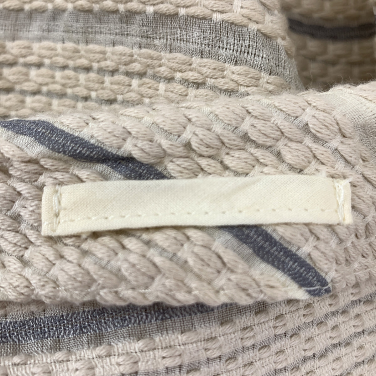 MARNI | 棉絲後拉鍊半身裙 | 尺寸 42 | 女款