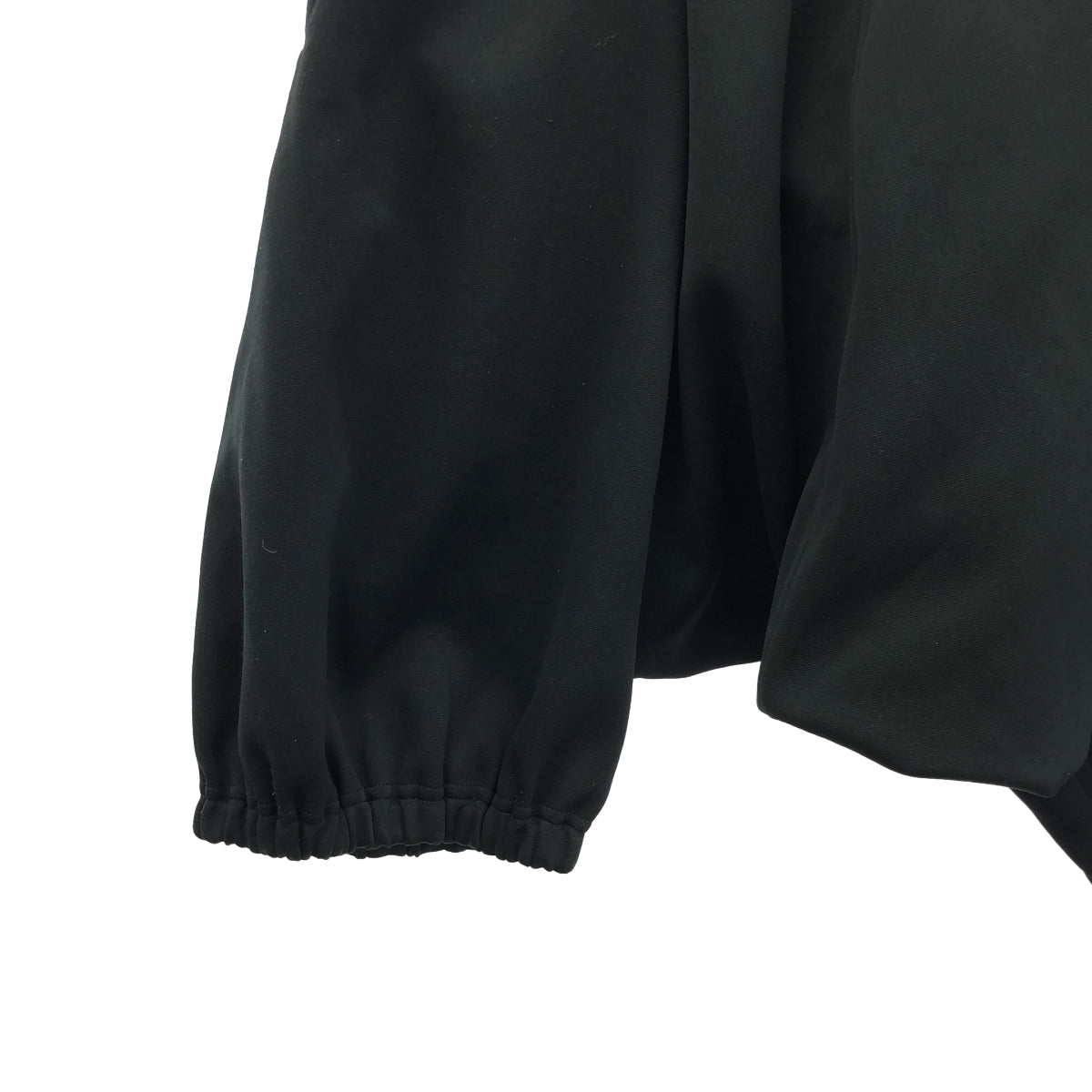 COMME des GARCONS COMME des GARCONS / 콤콤 | 2012SS | 풍선 사루엘 이지 팬츠 | XS | 여성