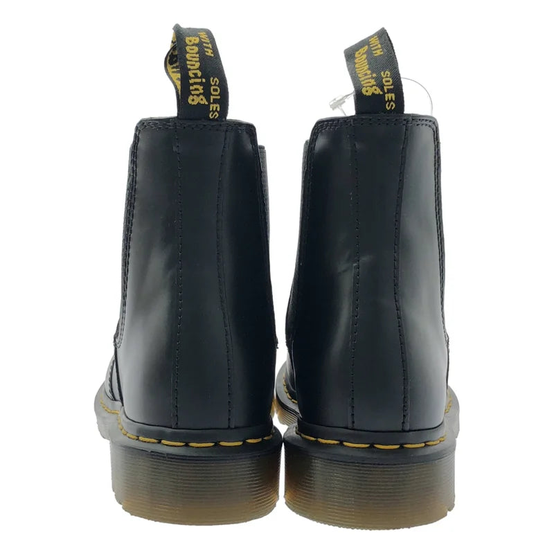 Dr.Martens / ドクターマーチン | 2976 YS / チェルシーブーツ | 8 | メンズ