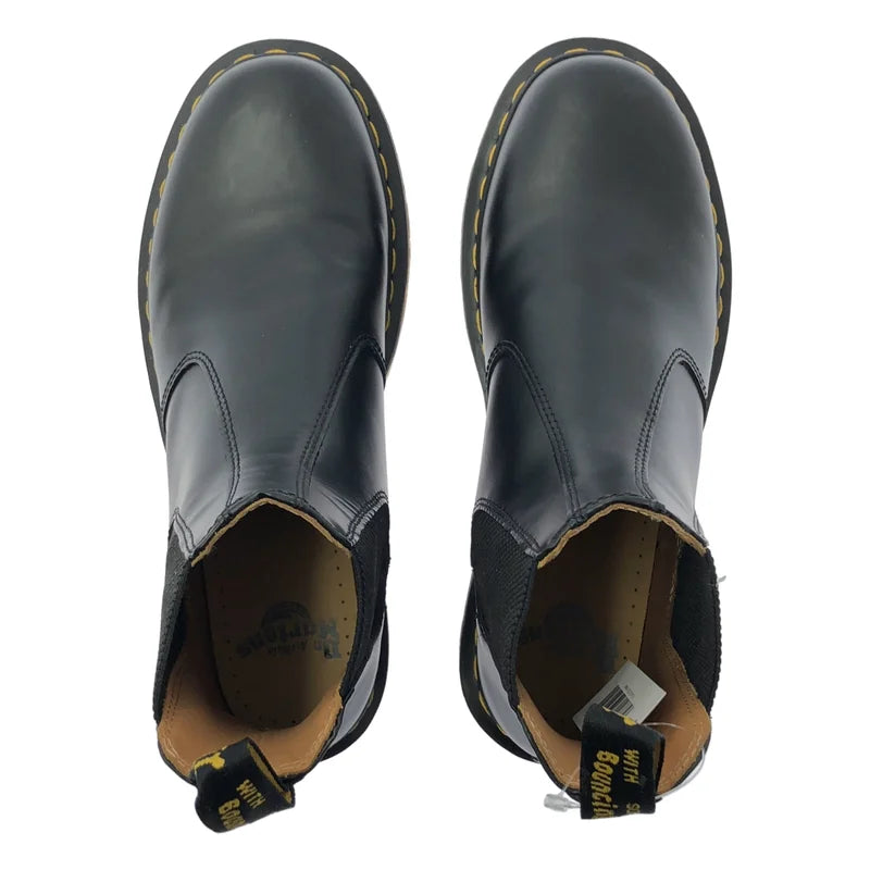 Dr.Martens / ドクターマーチン | 2976 YS / チェルシーブーツ | 8 | メンズ