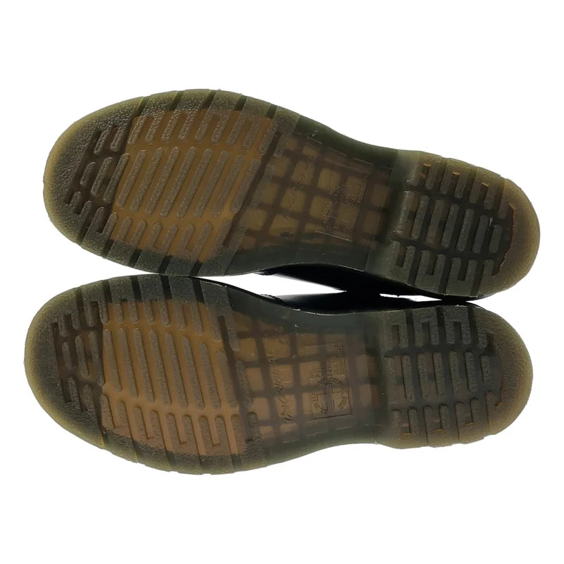 Dr.Martens / ドクターマーチン | 2976 YS / チェルシーブーツ | 8 | メンズ