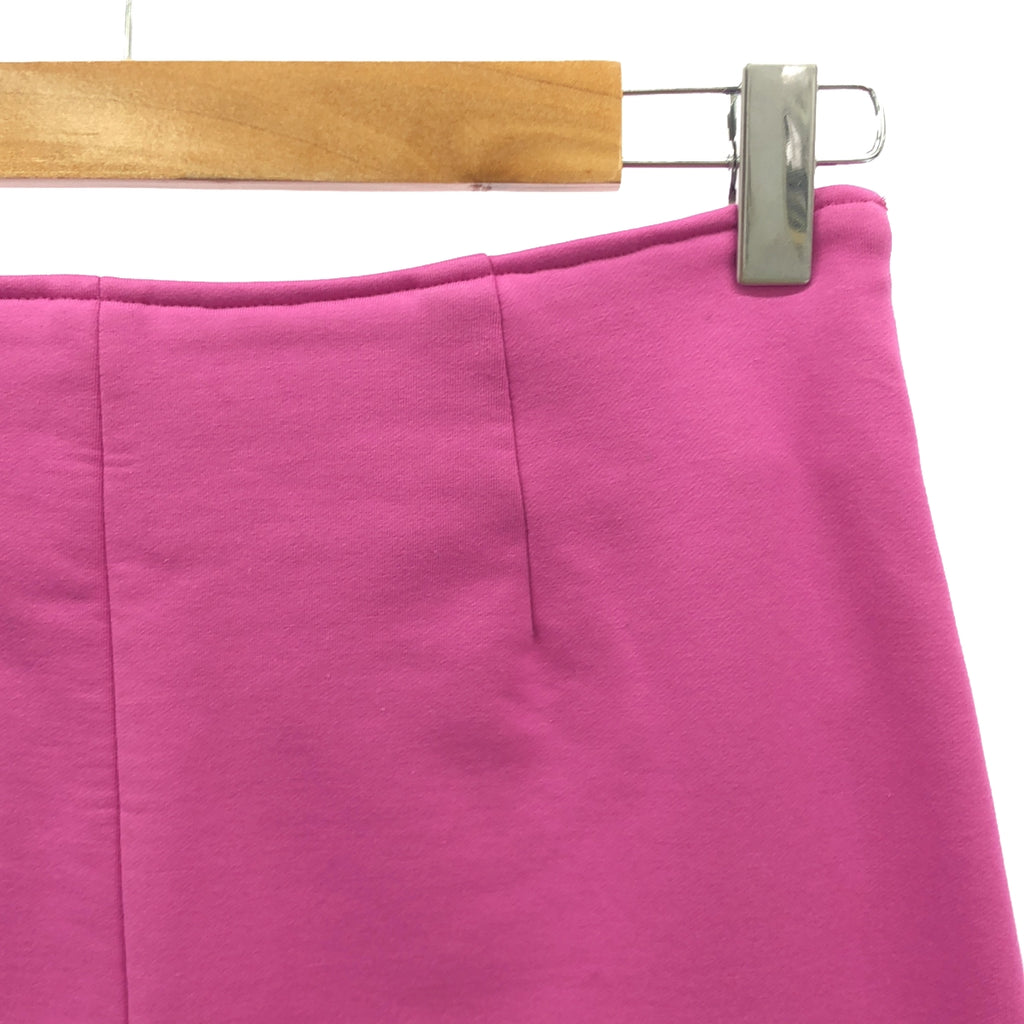 羅恩赫爾曼 |高腰裙 | S |粉紅色 |女性的