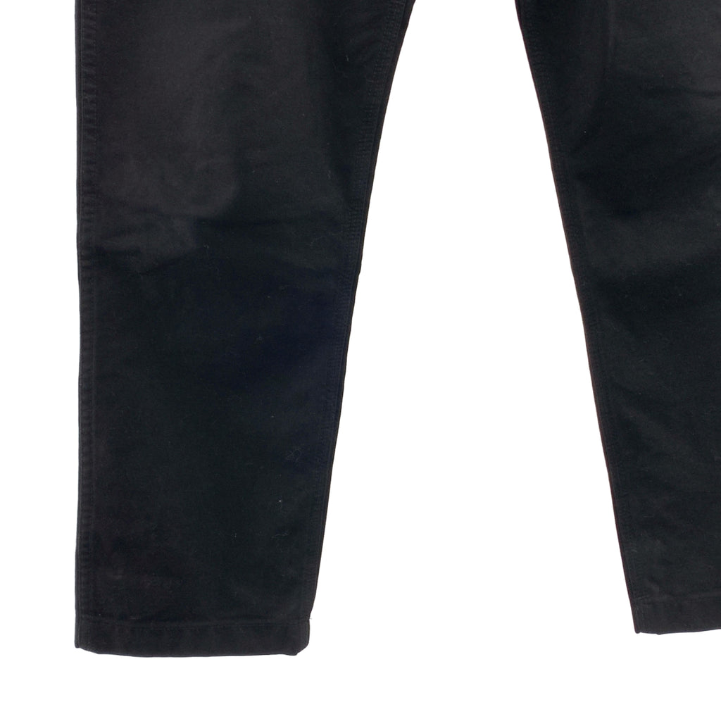 SASSAFRAS / 사사후라스 | FALL LEAF SPRAYER PANTS / 폴 리프 스플레이어 팬츠 | S | 남성