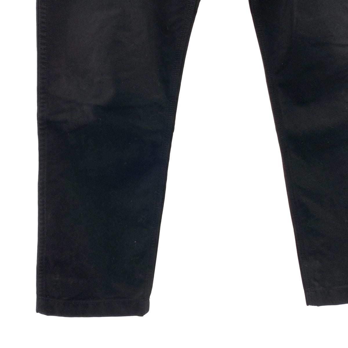SASSAFRAS / 사사후라스 | FALL LEAF SPRAYER PANTS / 폴 리프 스플레이어 팬츠 | S | 남성