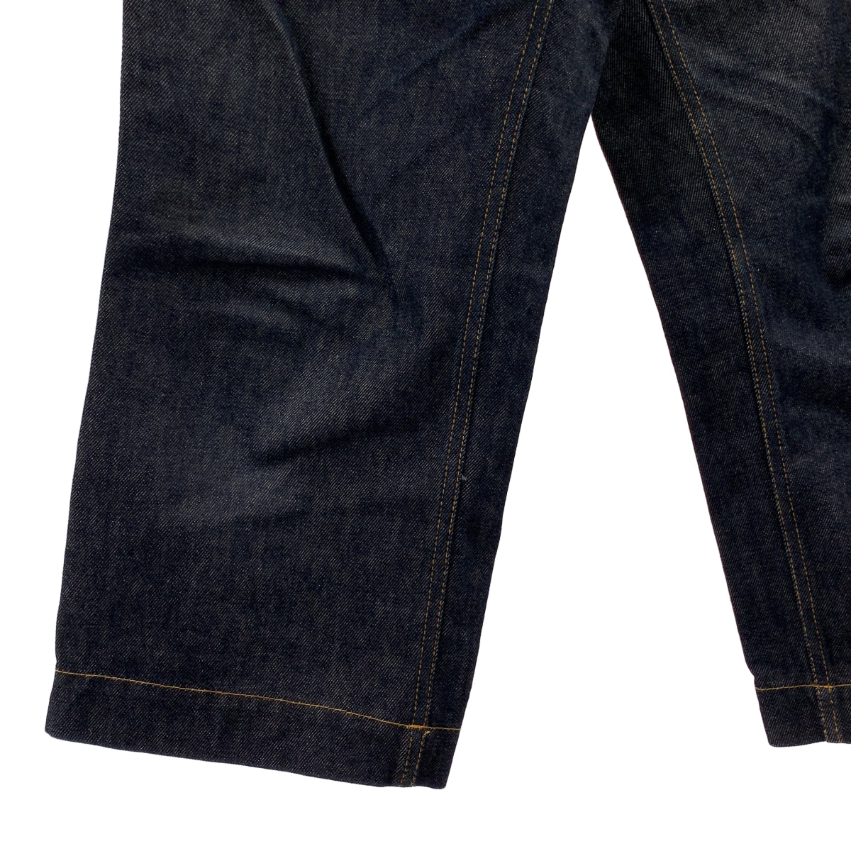 tricot COMME des GARCONS / トリココムデギャルソン | 2020SS