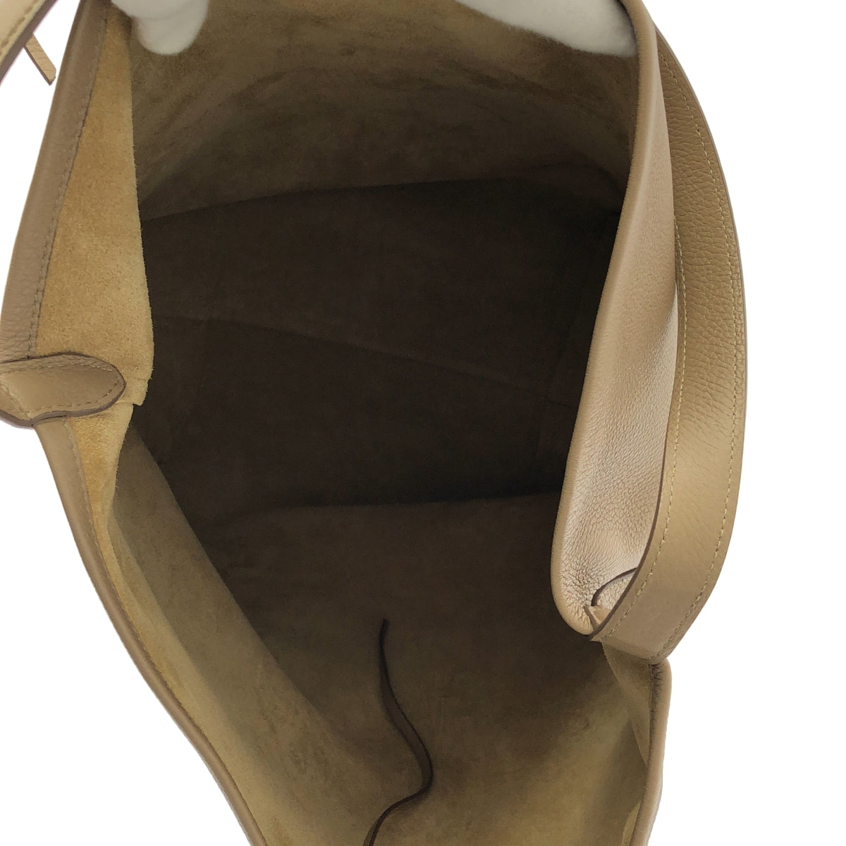 THE ROW | PARK TOTE LARGE | 大號 Park 手提袋 |