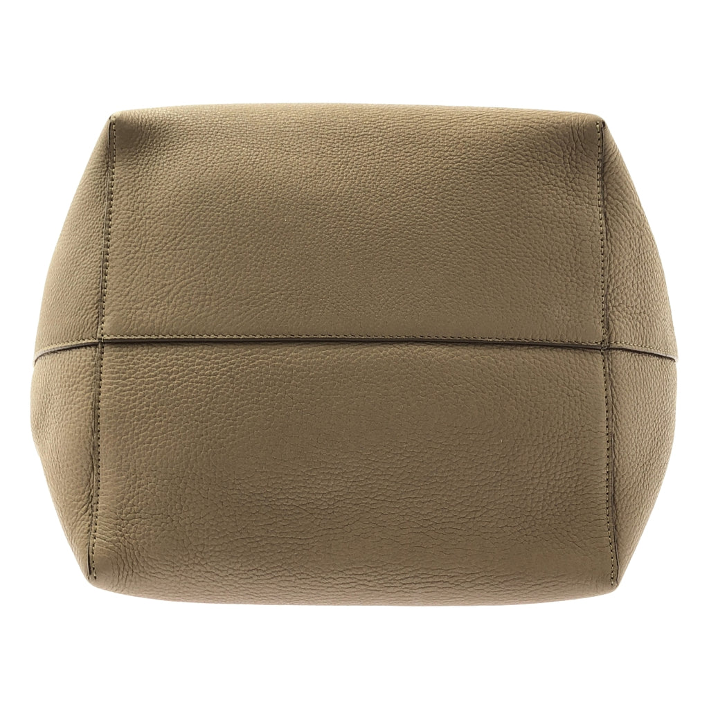 THE ROW | PARK TOTE LARGE | 大號 Park 手提袋 |